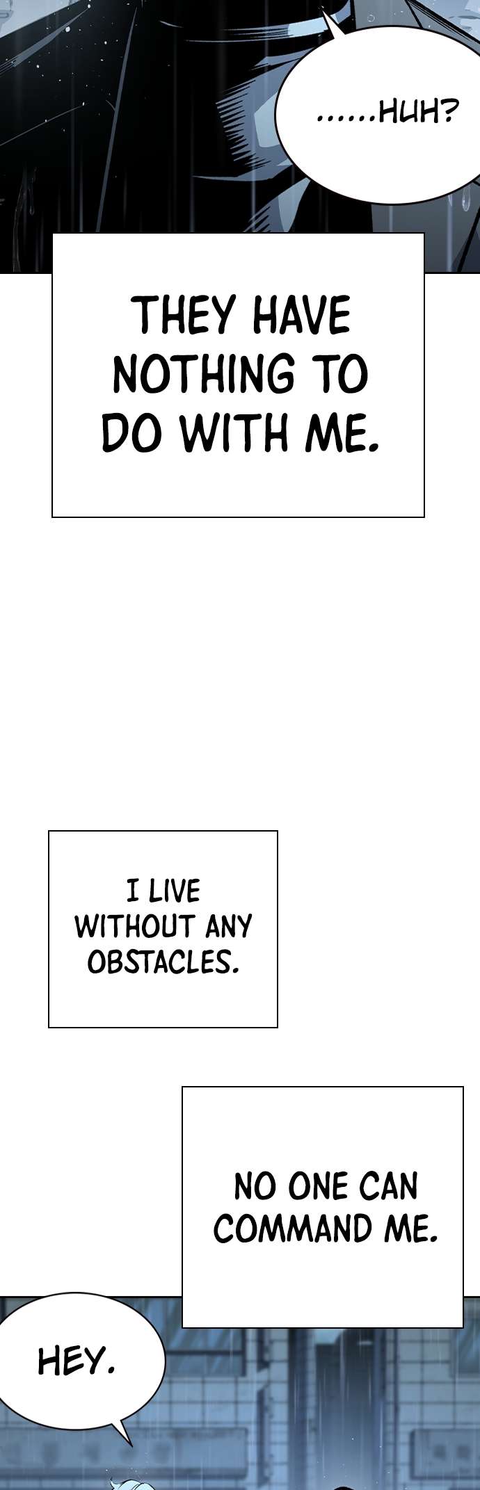 Read King Game Manga Online