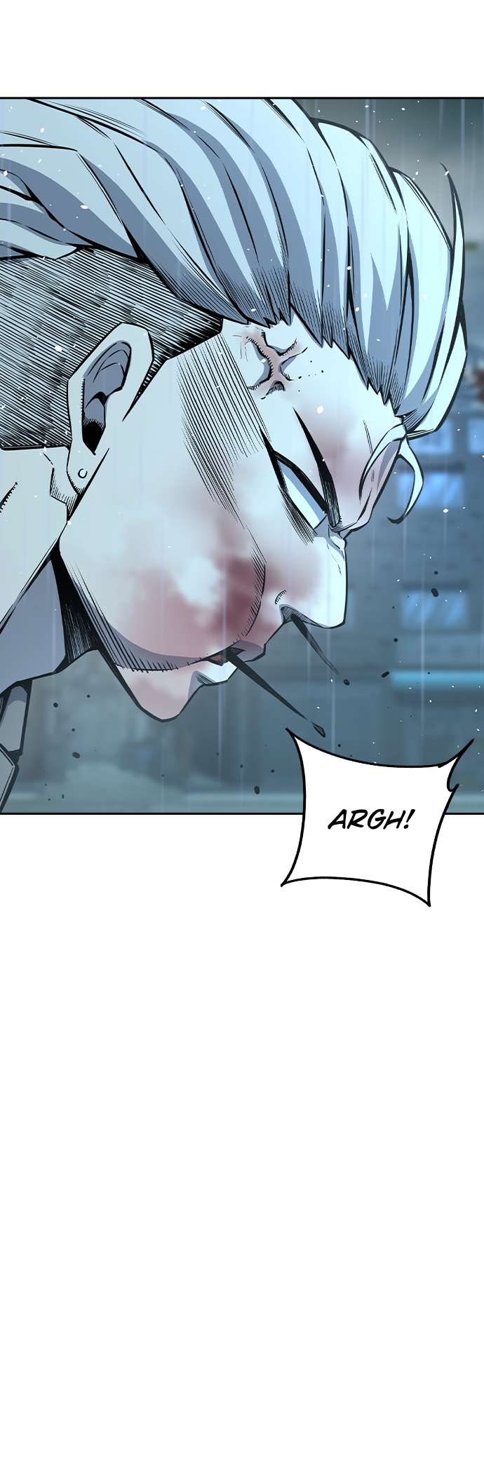 Read King Game Manga Online