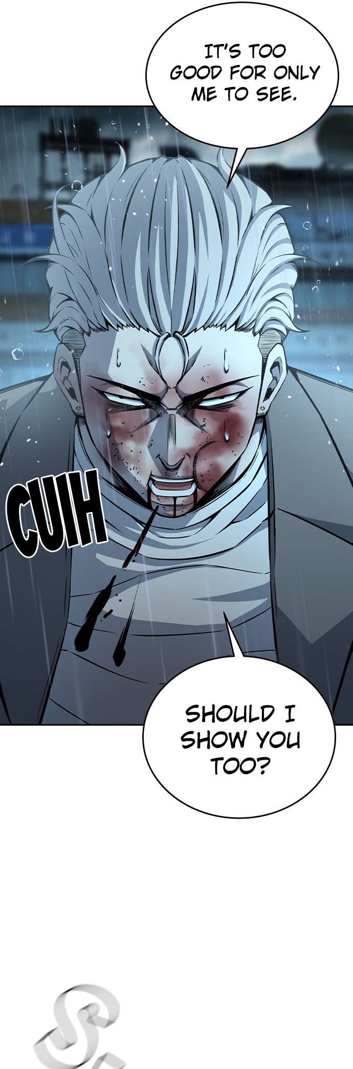 Read King Game Manga Online