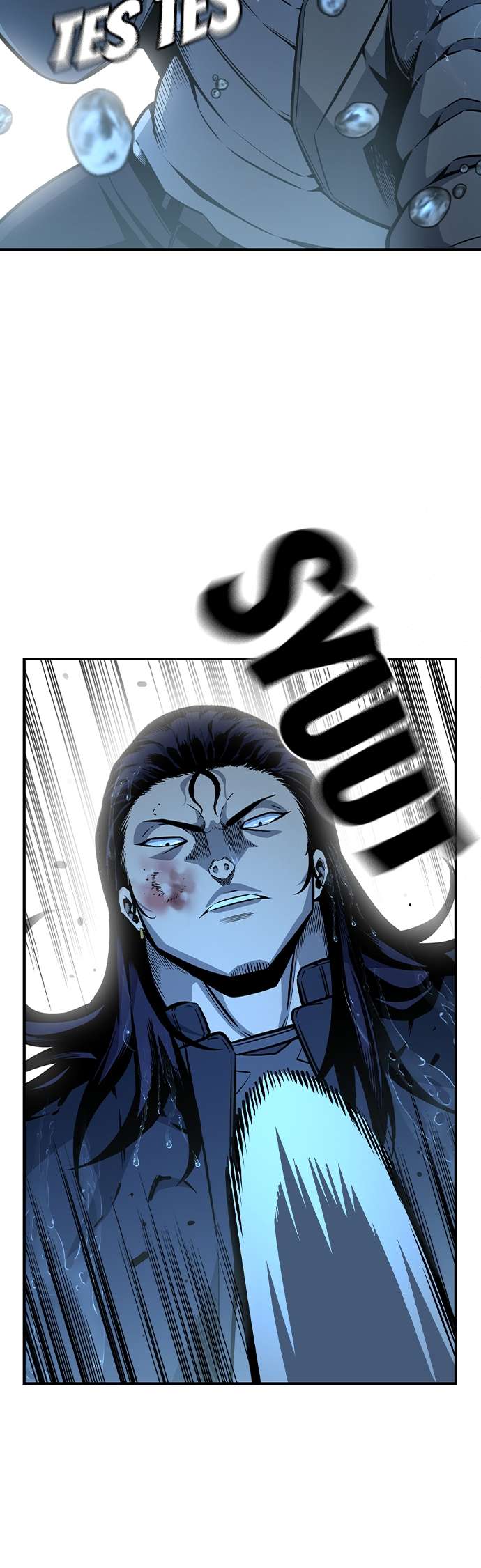 Read King Game Manga Online