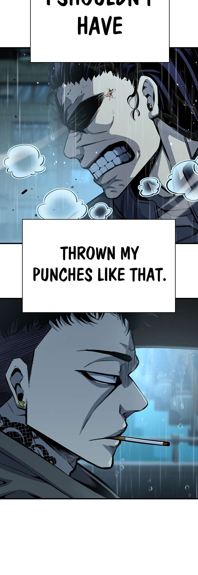 Read King Game Manga Online