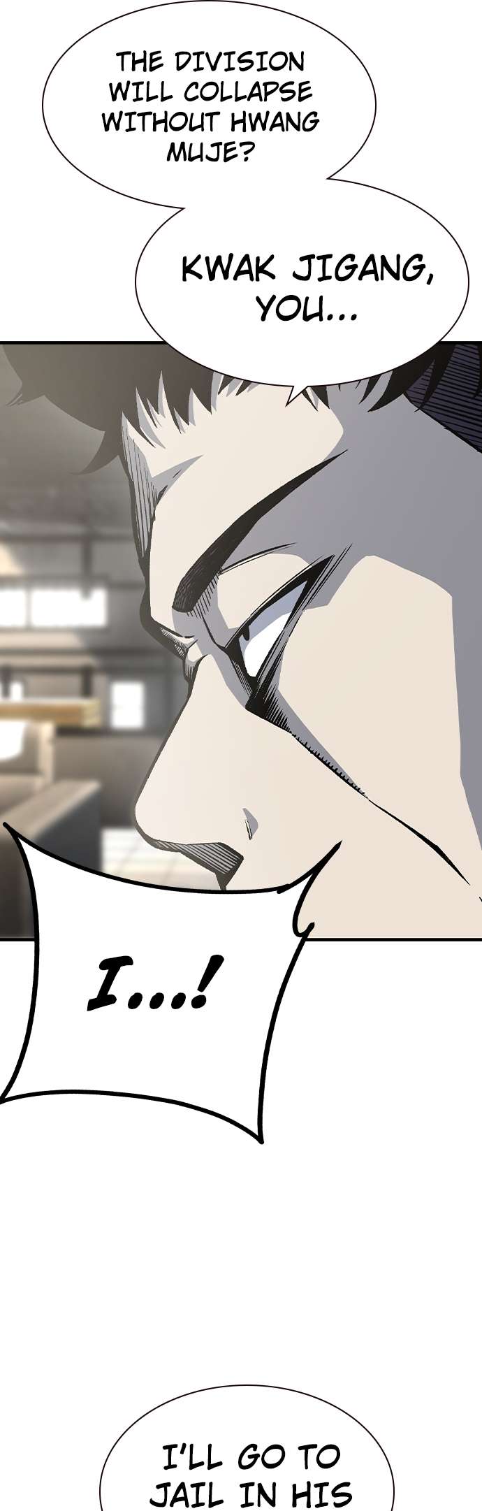 Read King Game Manga Online