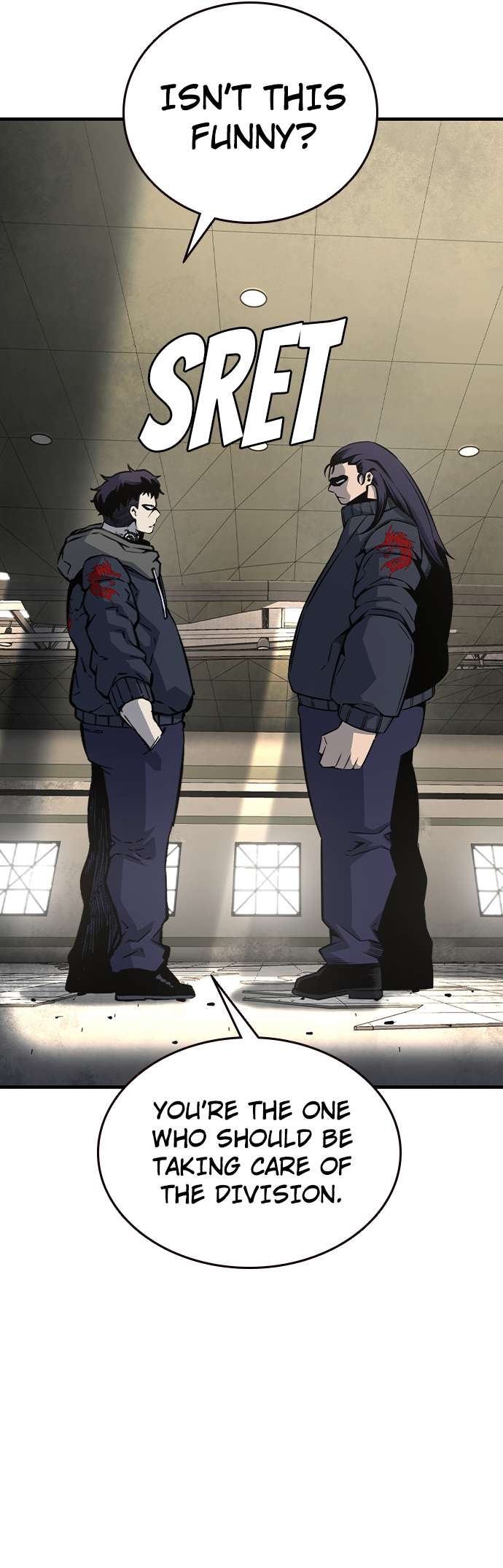 Read King Game Manga Online