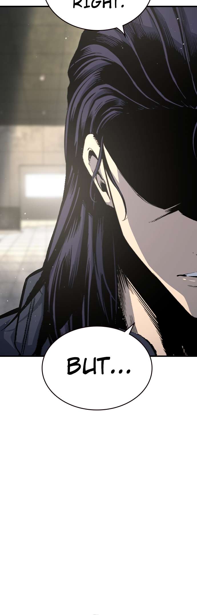 Read King Game Manga Online