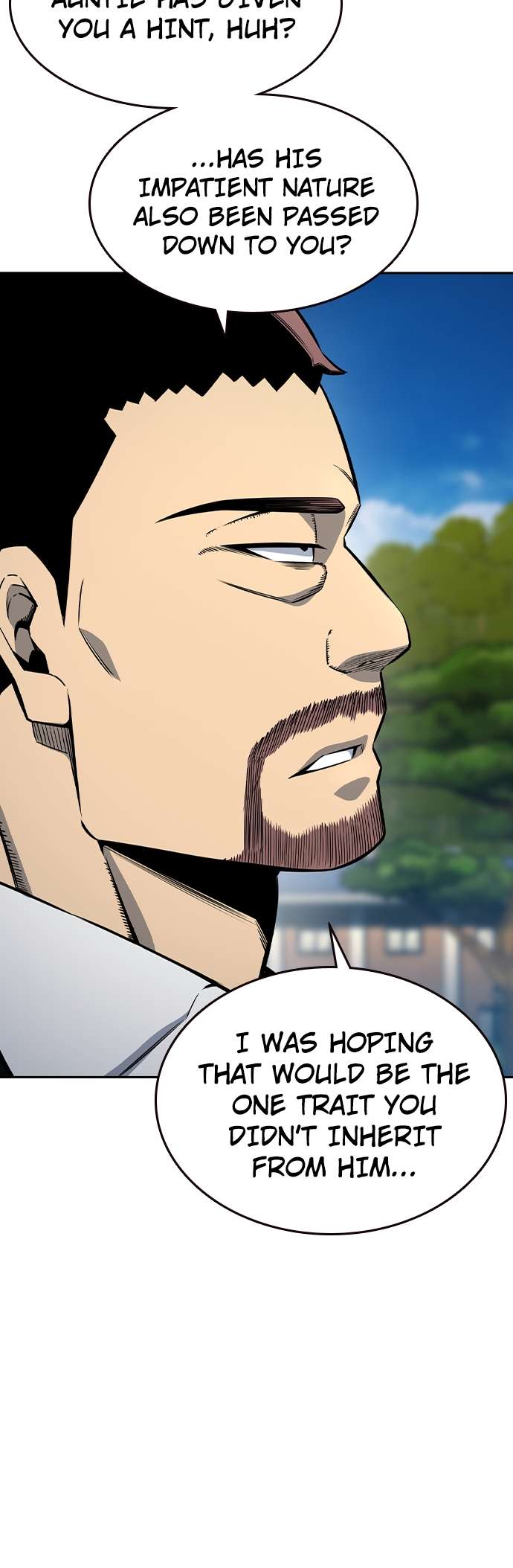 Read King Game Manga Online