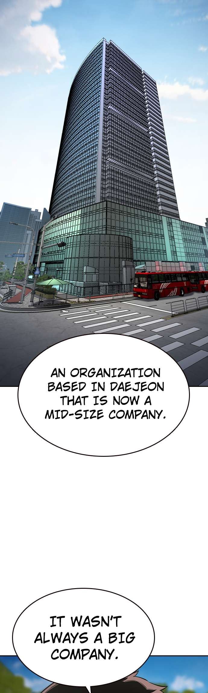 Read King Game Manga Online
