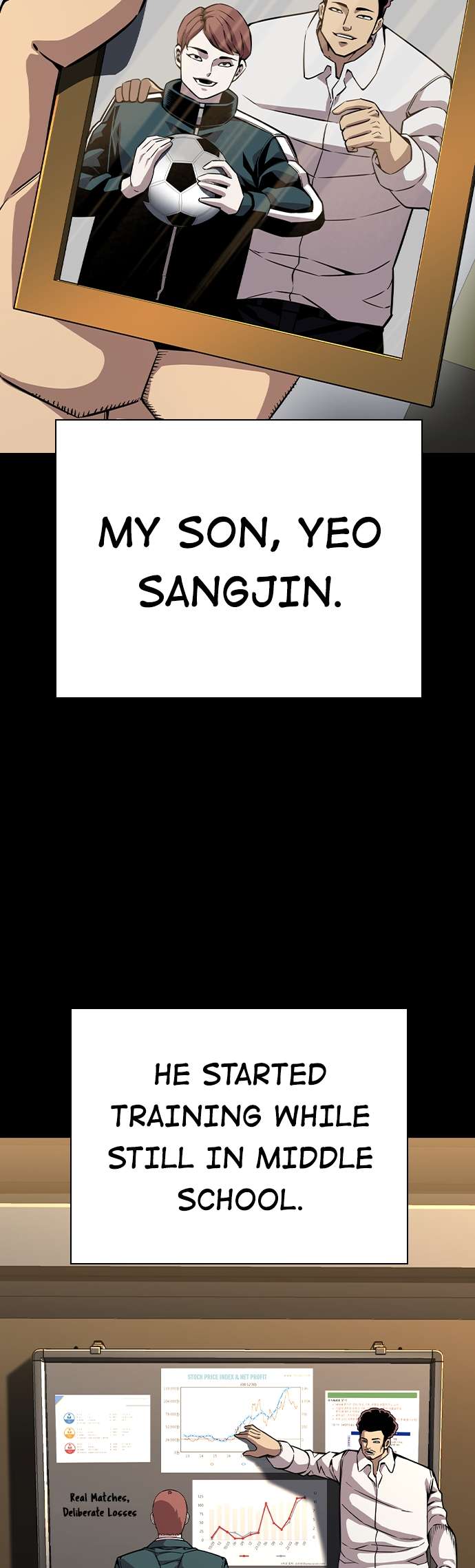 Read King Game Manga Online