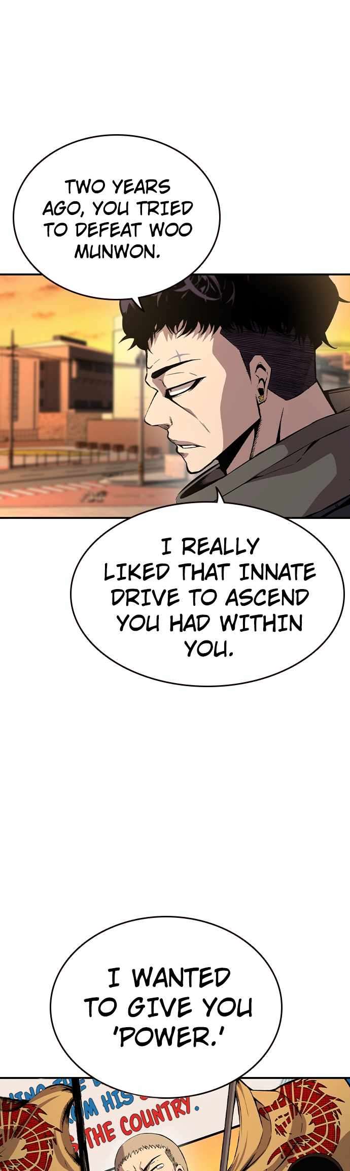 Read King Game Manga Online