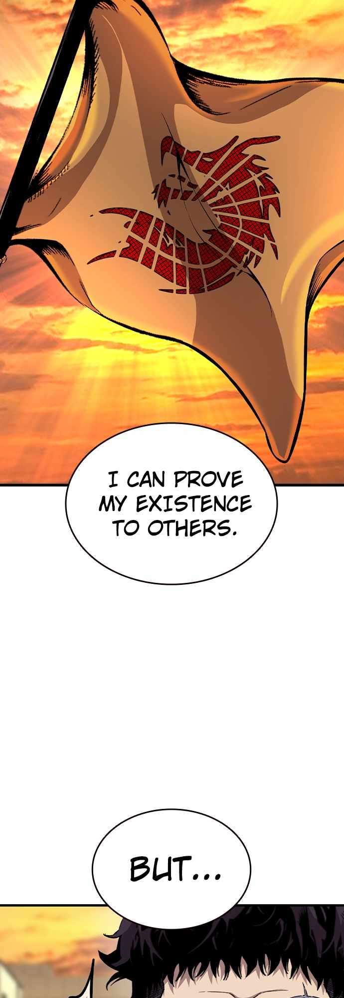 Read King Game Manga Online