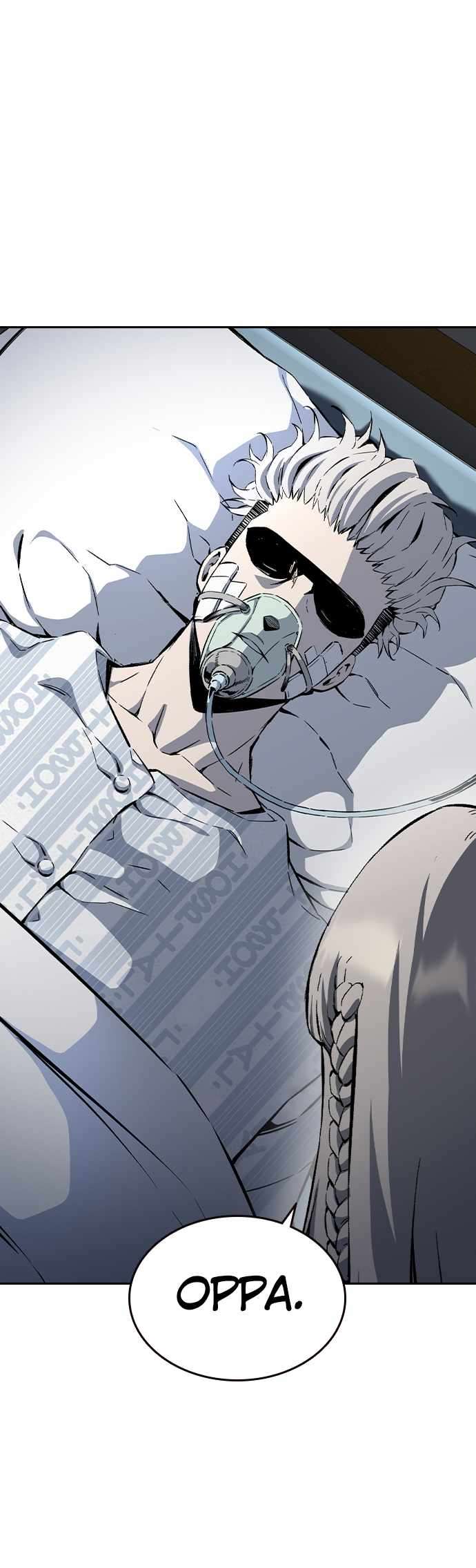 Read King Game Manga Online