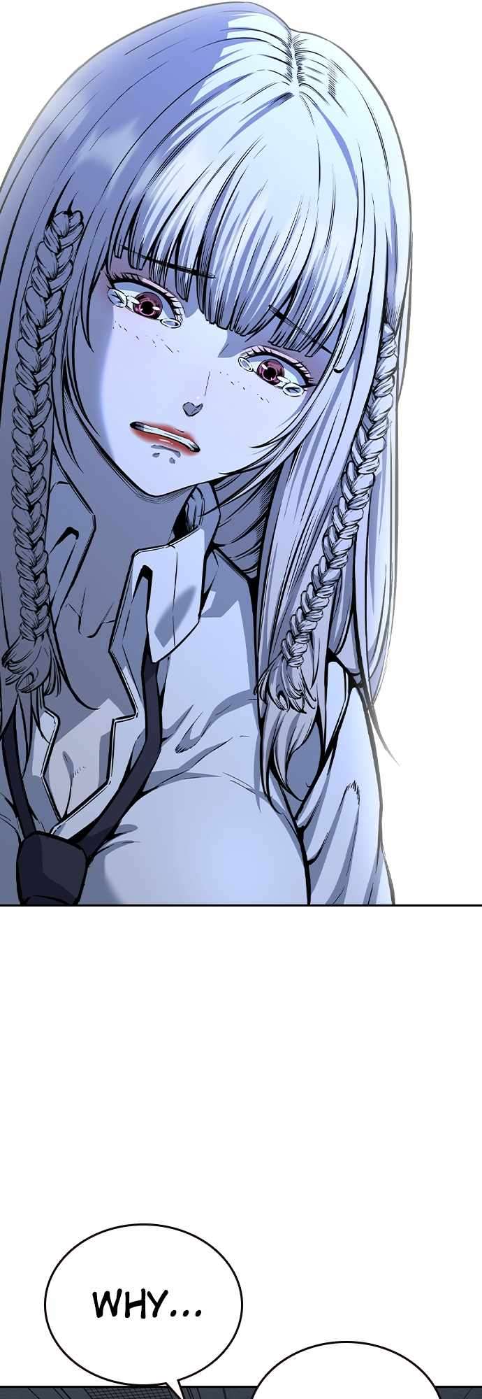 Read King Game Manga Online