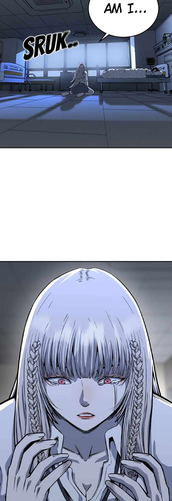 Read King Game Manga Online