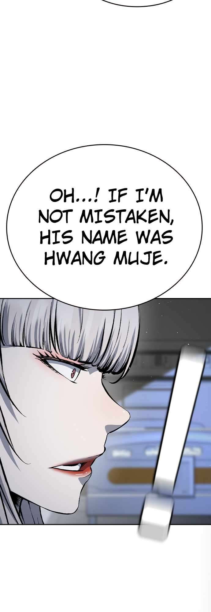 Read King Game Manga Online