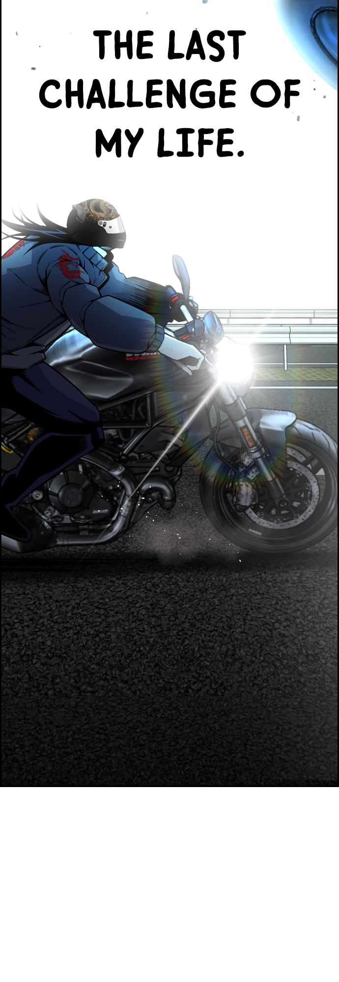Read King Game Manga Online