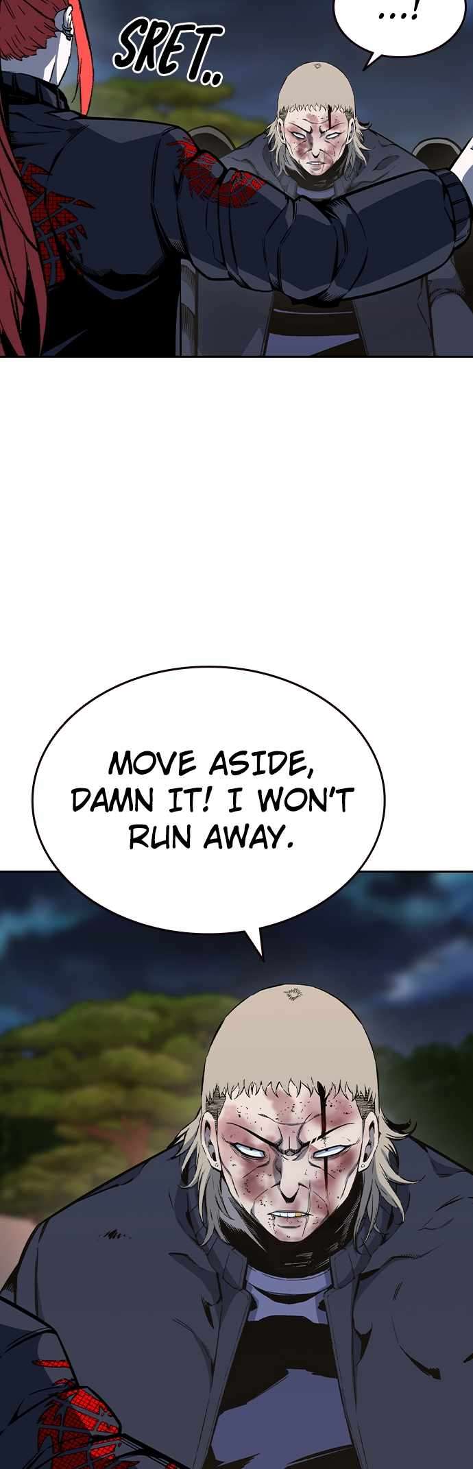 Read King Game Manga Online