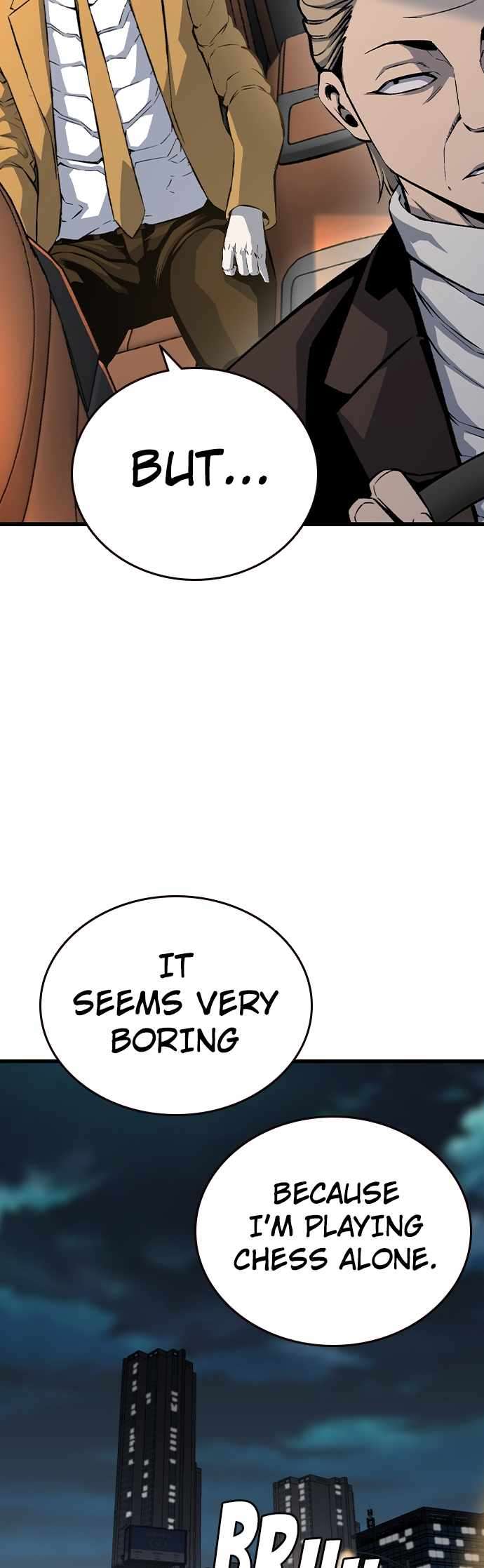 Read King Game Manga Online