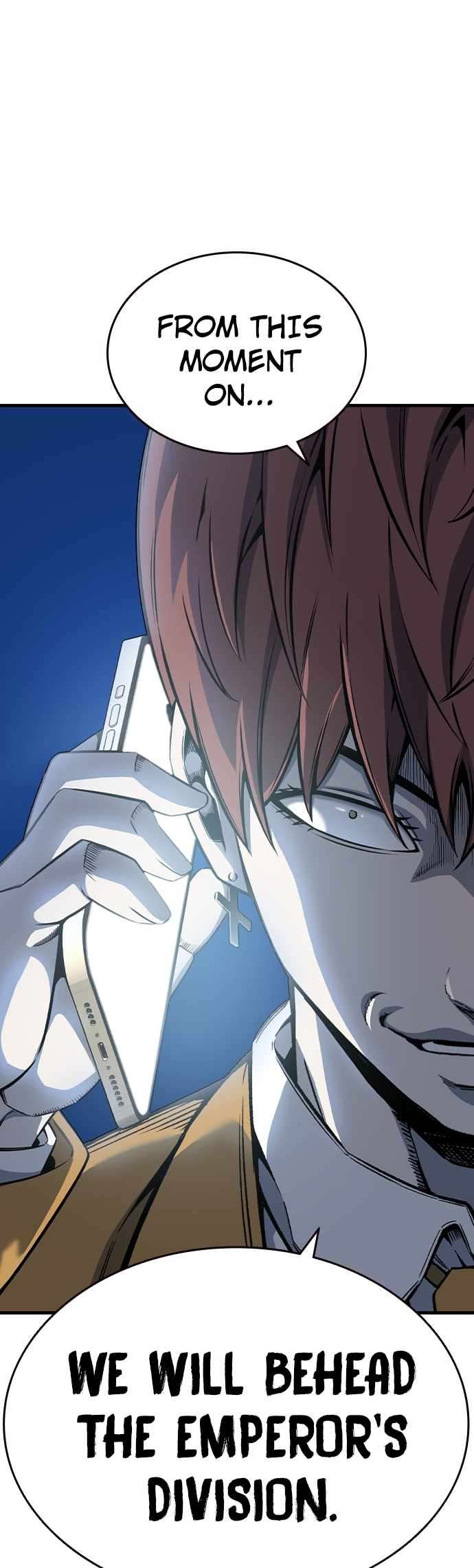 Read King Game Manga Online