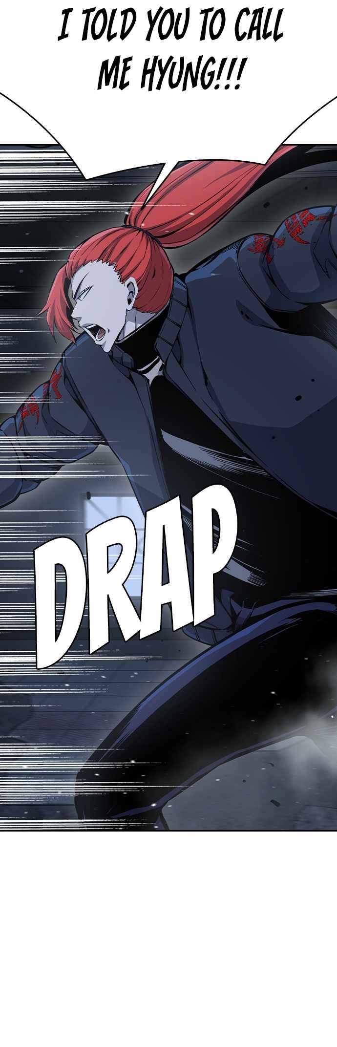 Read King Game Manga Online