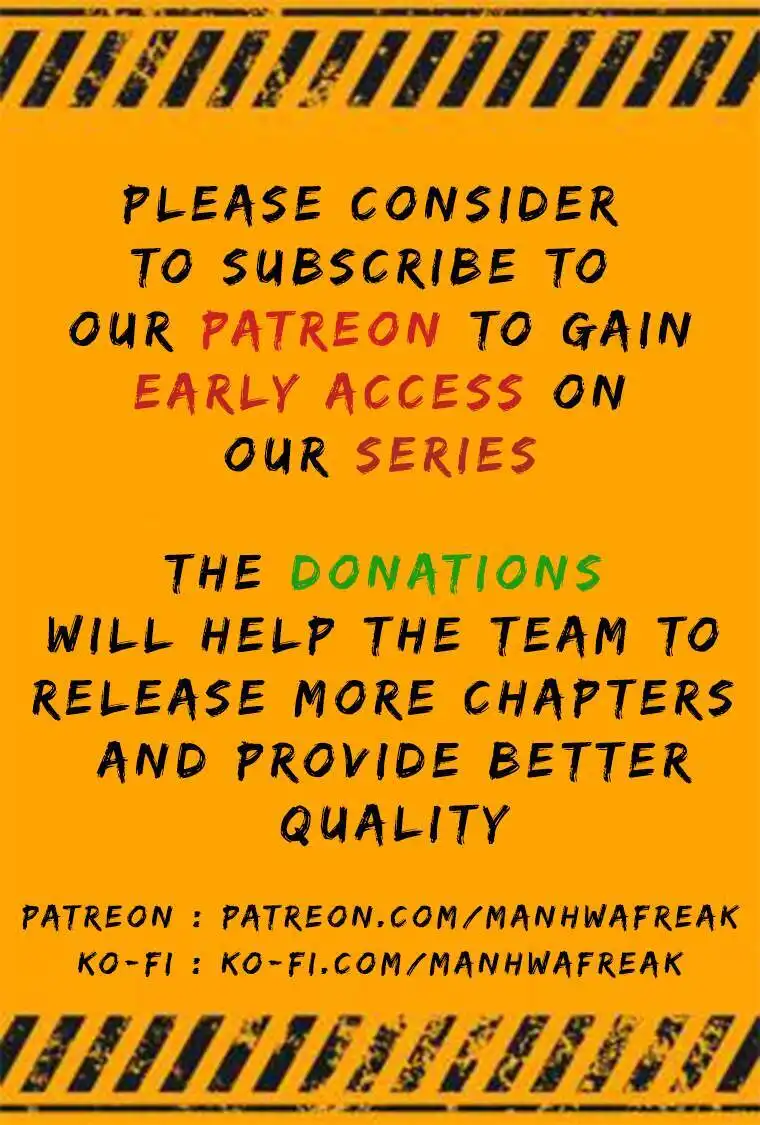Read Lightning Degree Manga Online