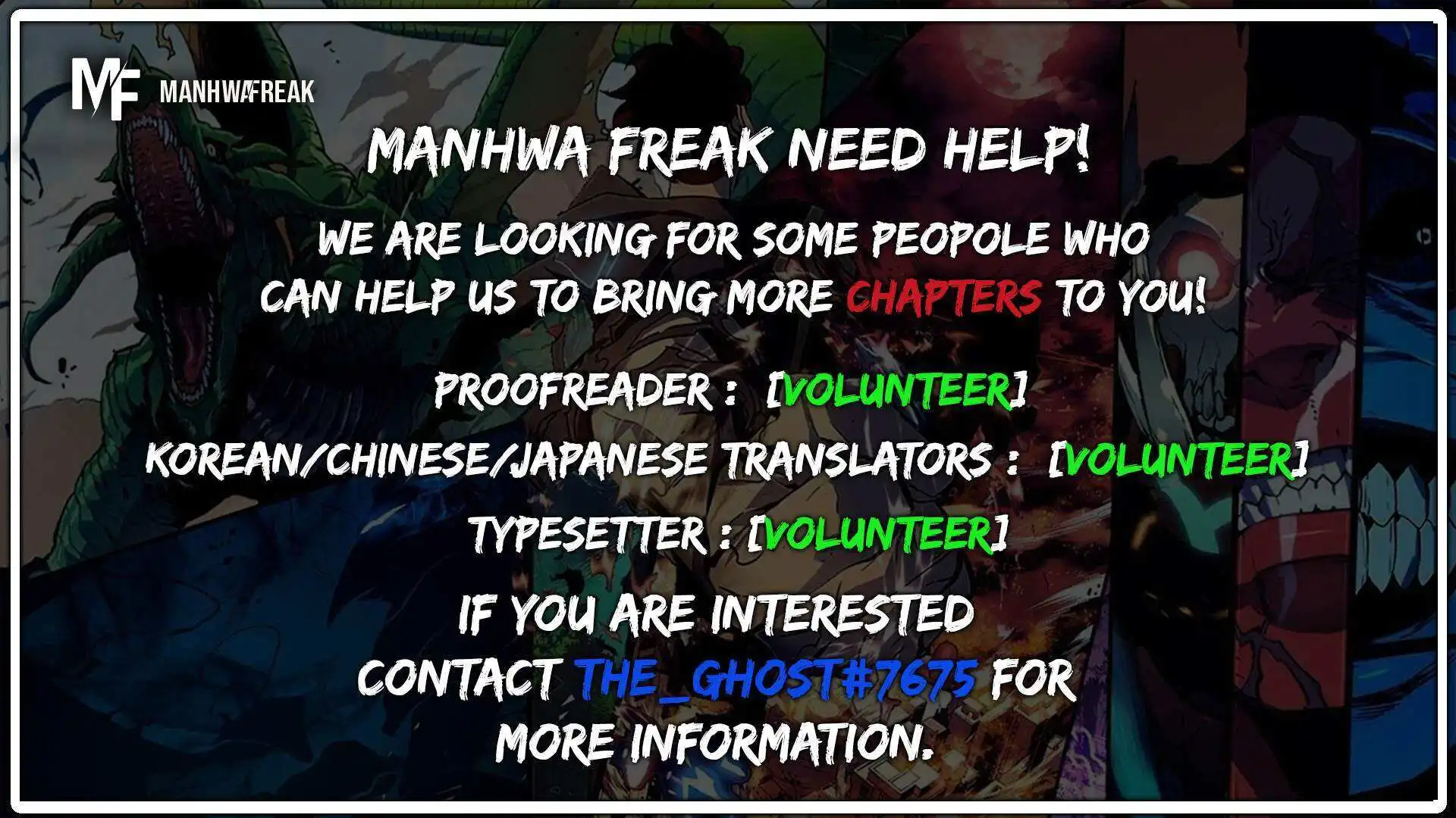 Read Lightning Degree Manga Online