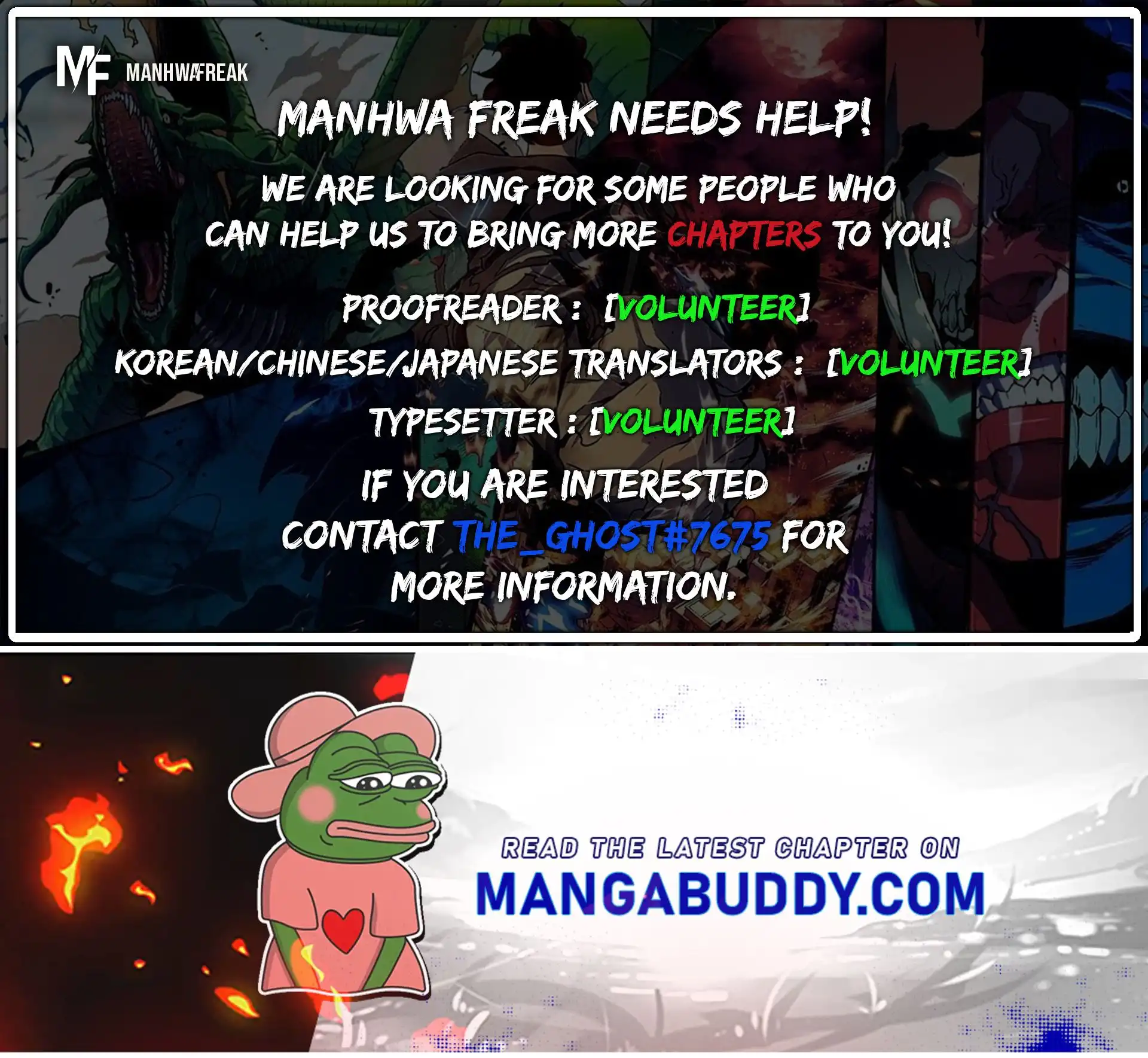 Read Lightning Degree Manga Online