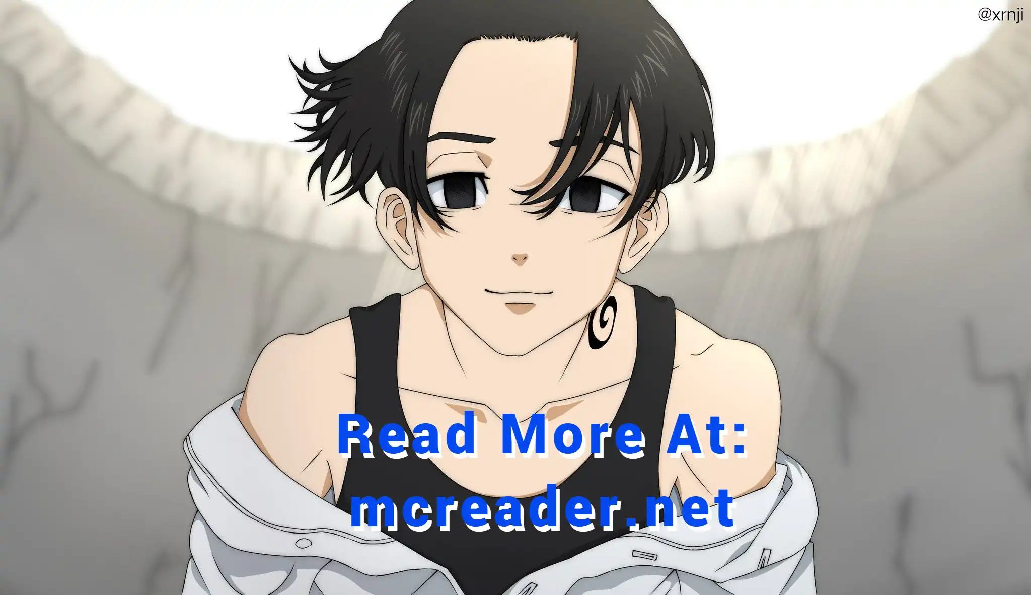 Read Lightning Degree Manga Online