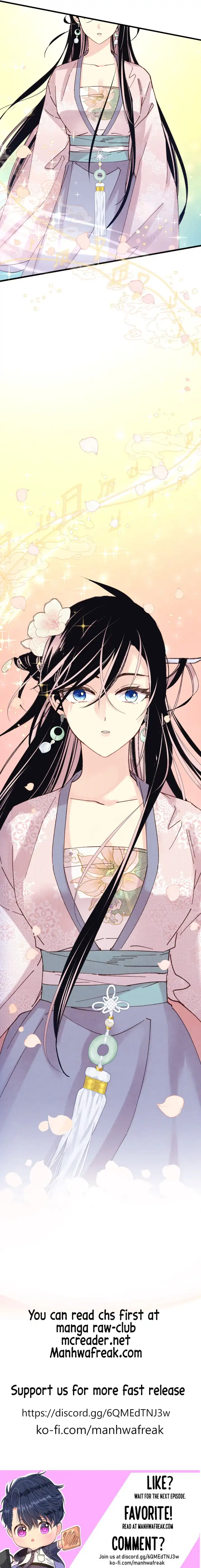 Read Lightning Degree Manga Online