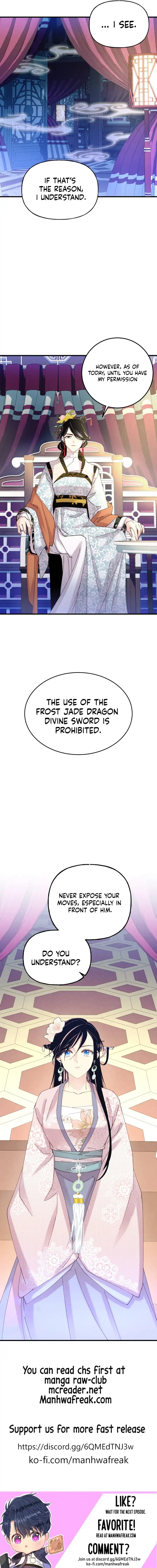 Read Lightning Degree Manga Online