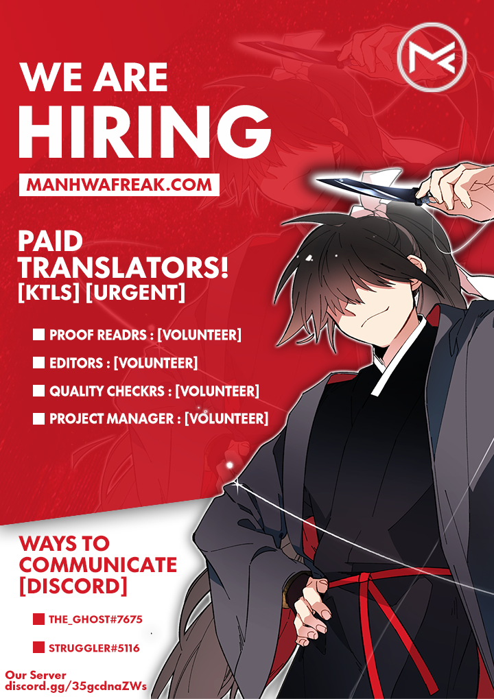 Read Lightning Degree Manga Online