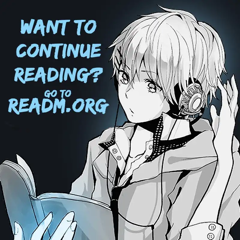Read Lightning Degree Manga Online