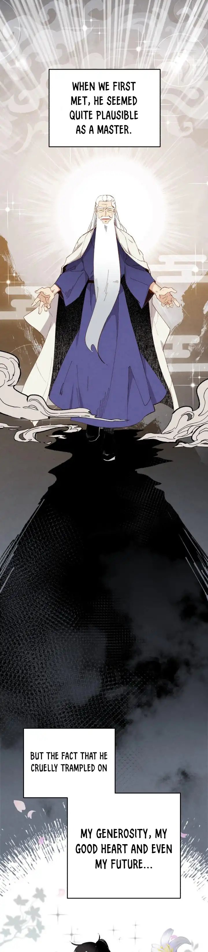 Read Lightning Degree Manga Online