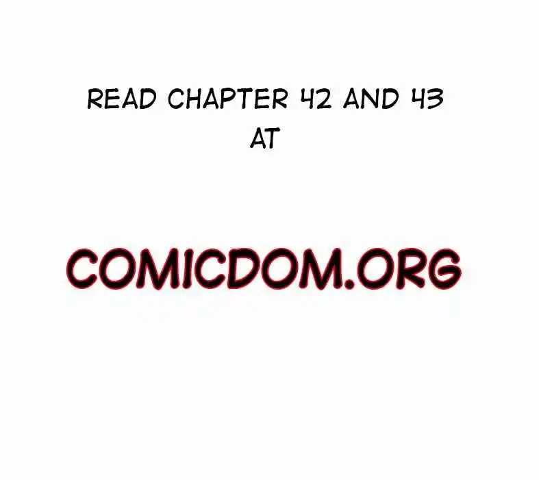 Read Lightning Degree Manga Online