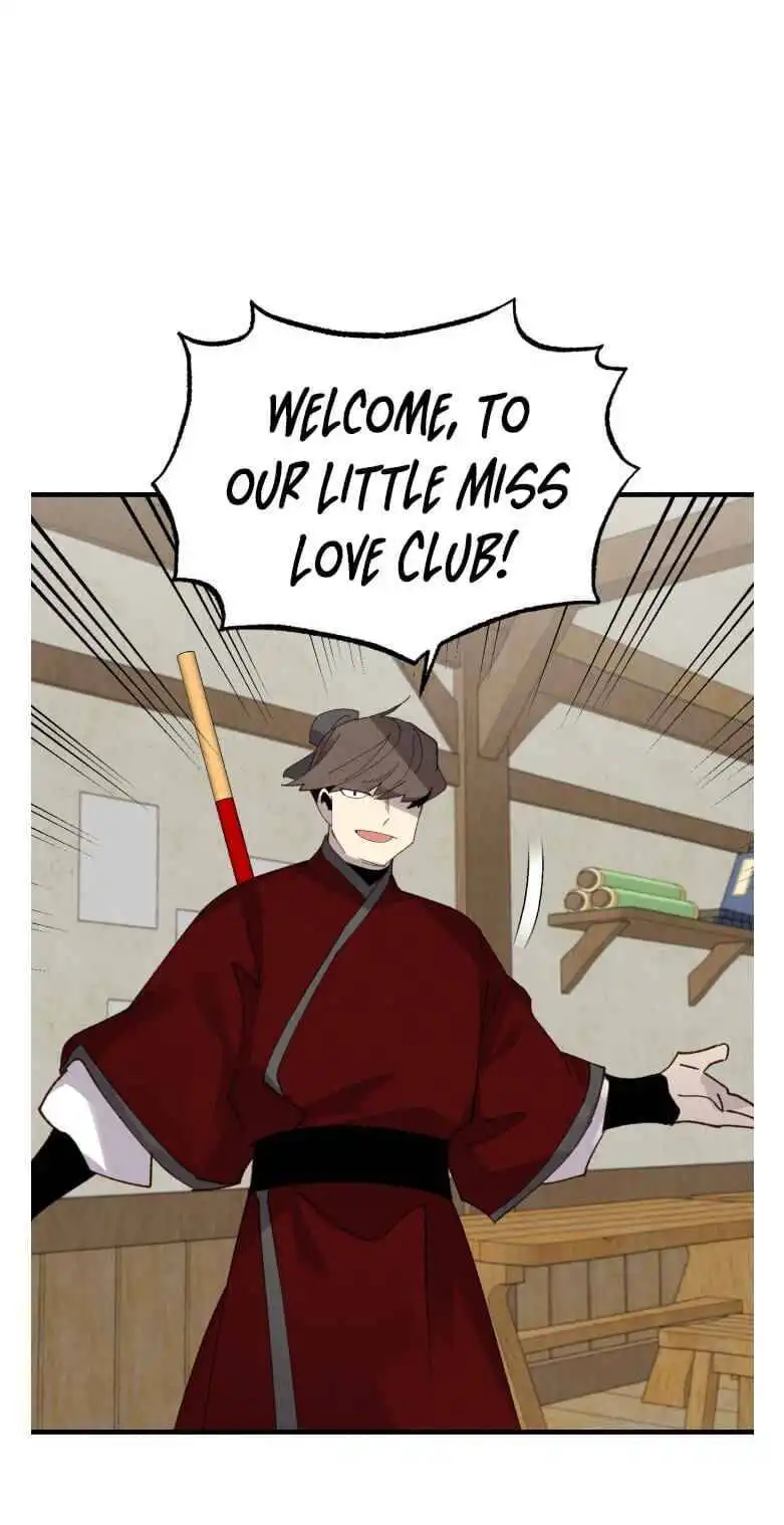 Read Lightning Degree Manga Online