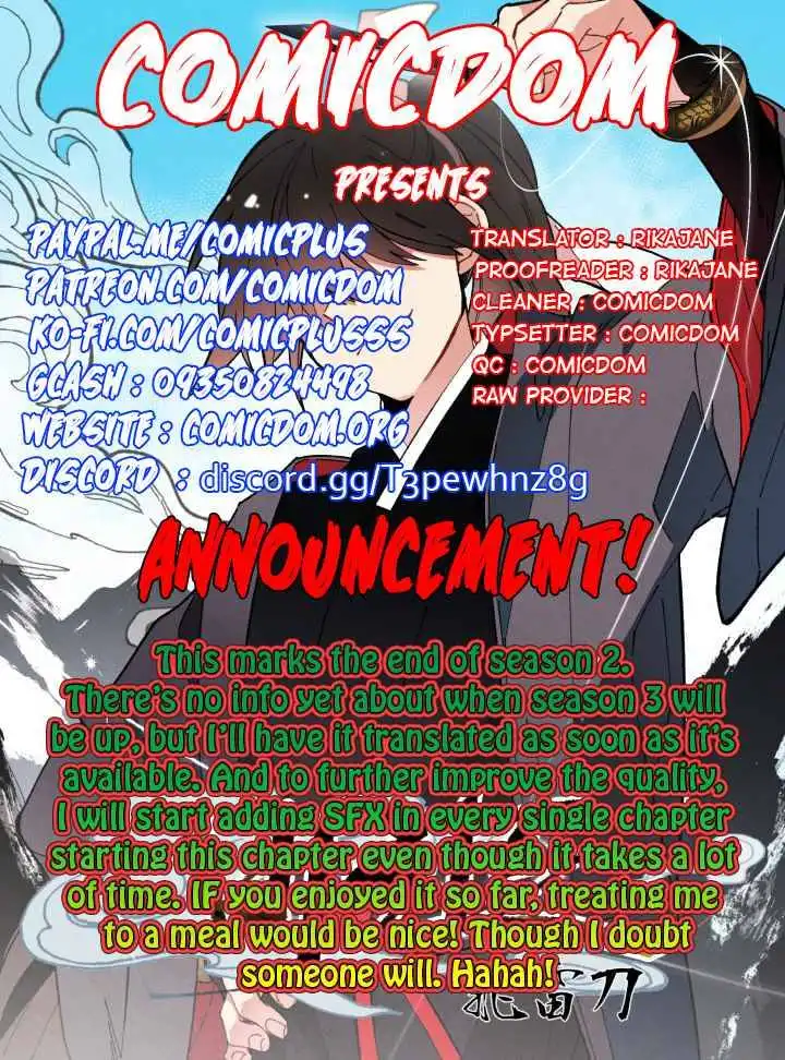 Read Lightning Degree Manga Online