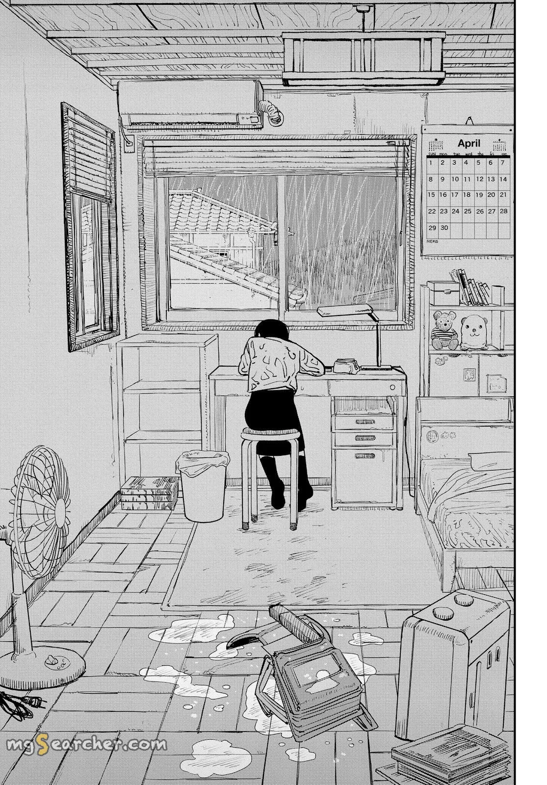 Read Look Back Manga Online