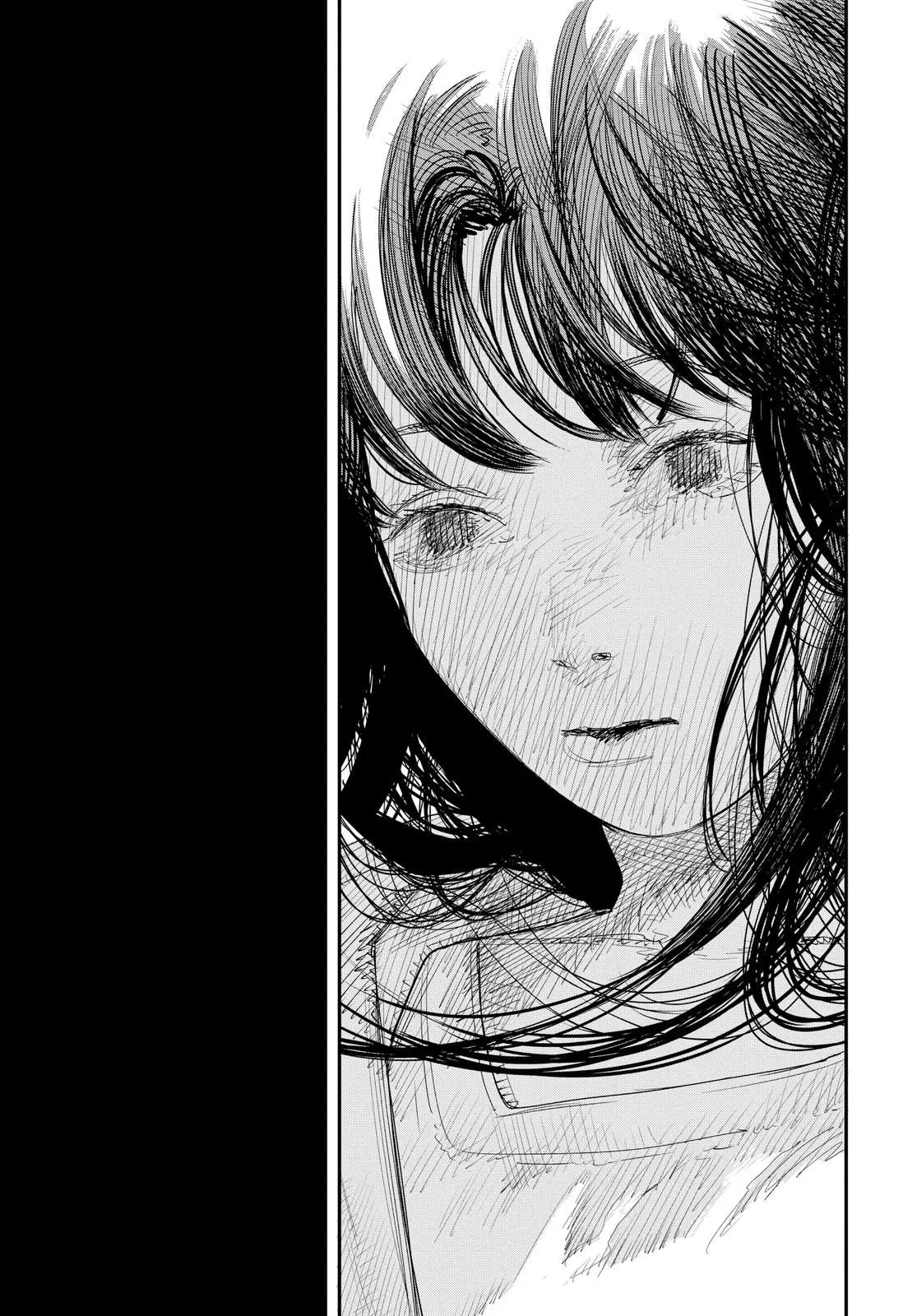 Read Look Back Manga Online