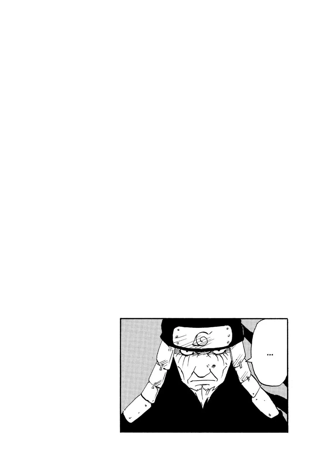 Read Naruto (EN) Manga Online