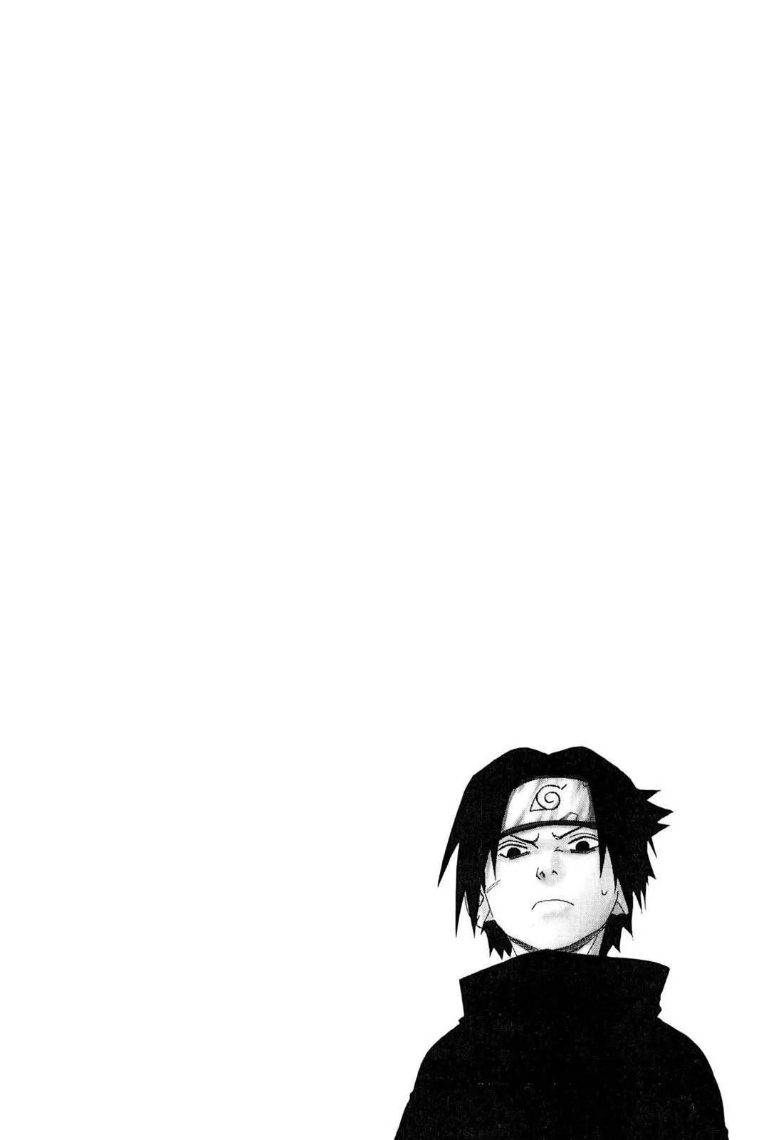 Read Naruto (EN) Manga Online