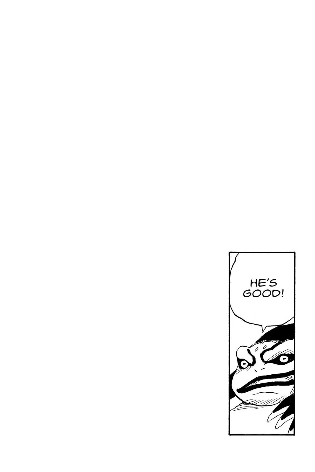 Read Naruto (EN) Manga Online