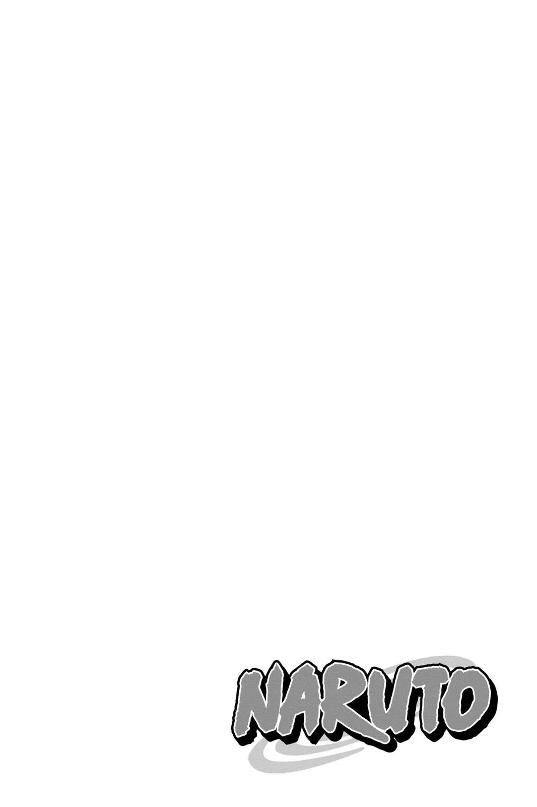 Read Naruto (EN) Manga Online