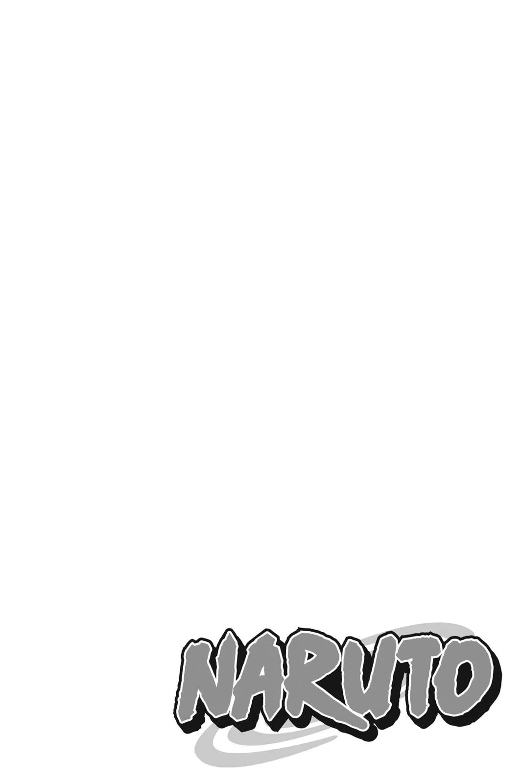 Read Naruto (EN) Manga Online