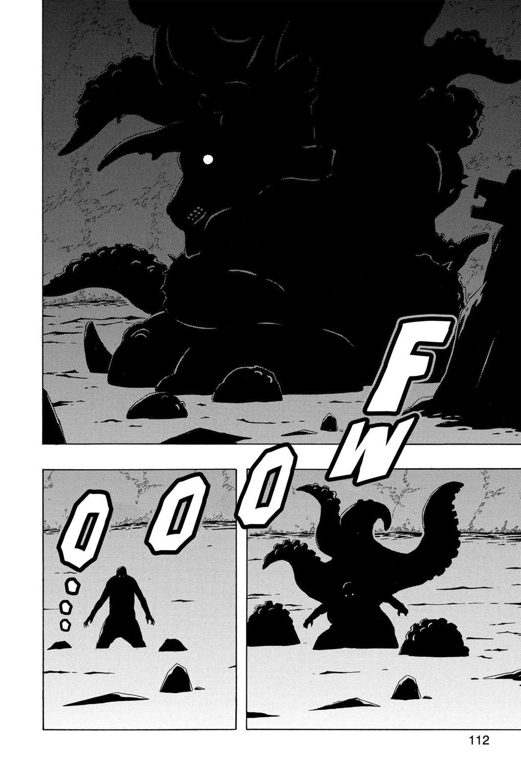 Read Naruto (EN) Manga Online