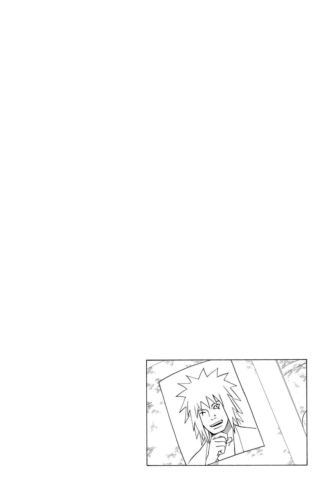 Read Naruto (EN) Manga Online