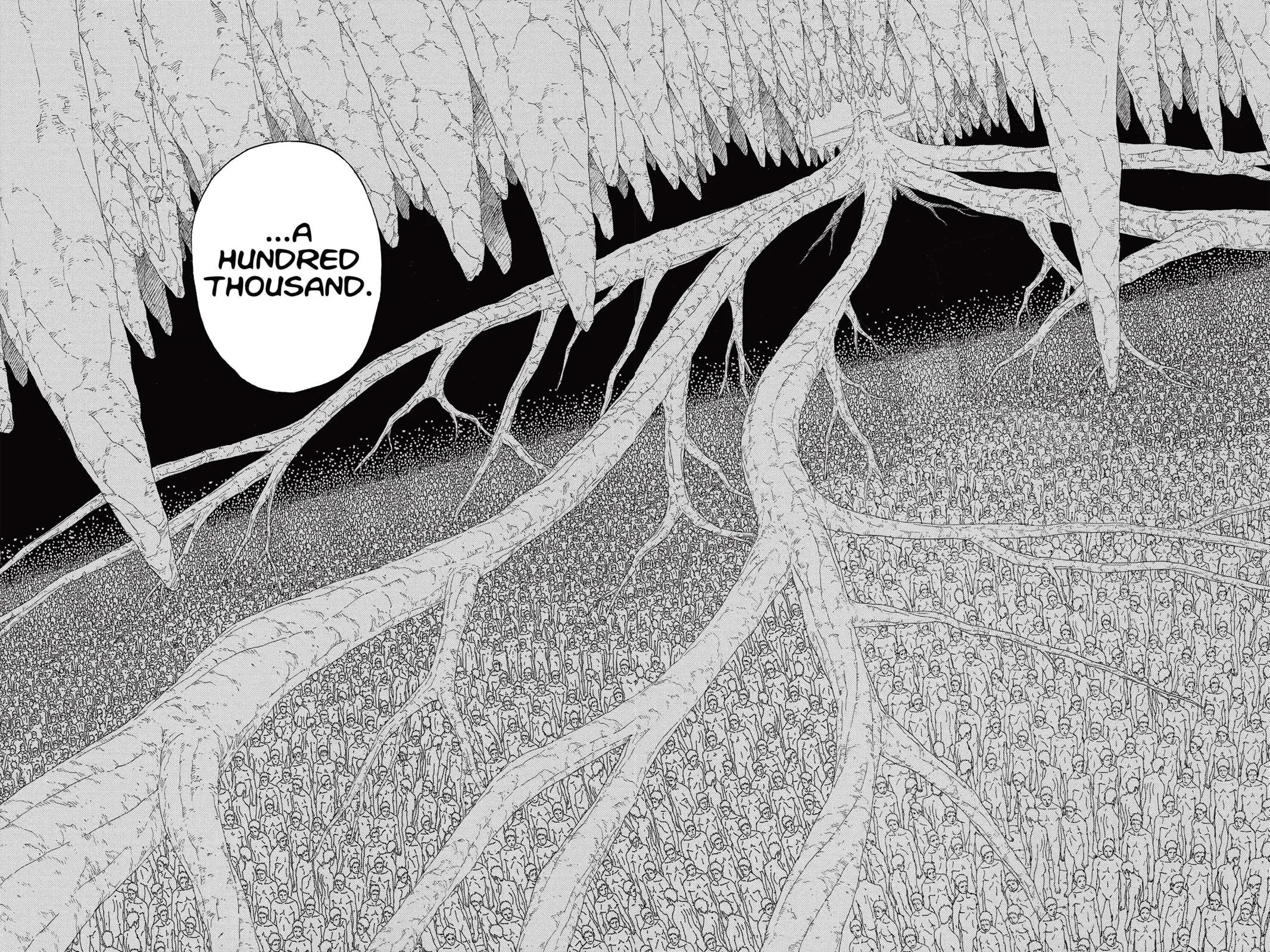 Read Naruto (EN) Manga Online