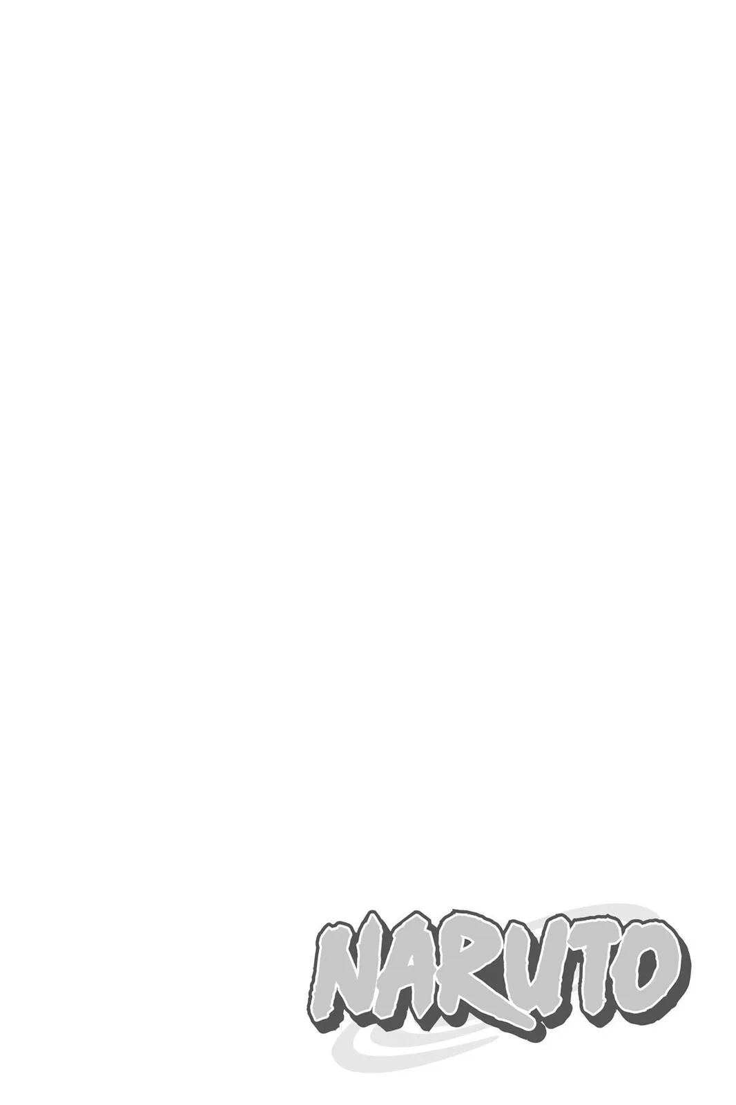 Read Naruto (EN) Manga Online