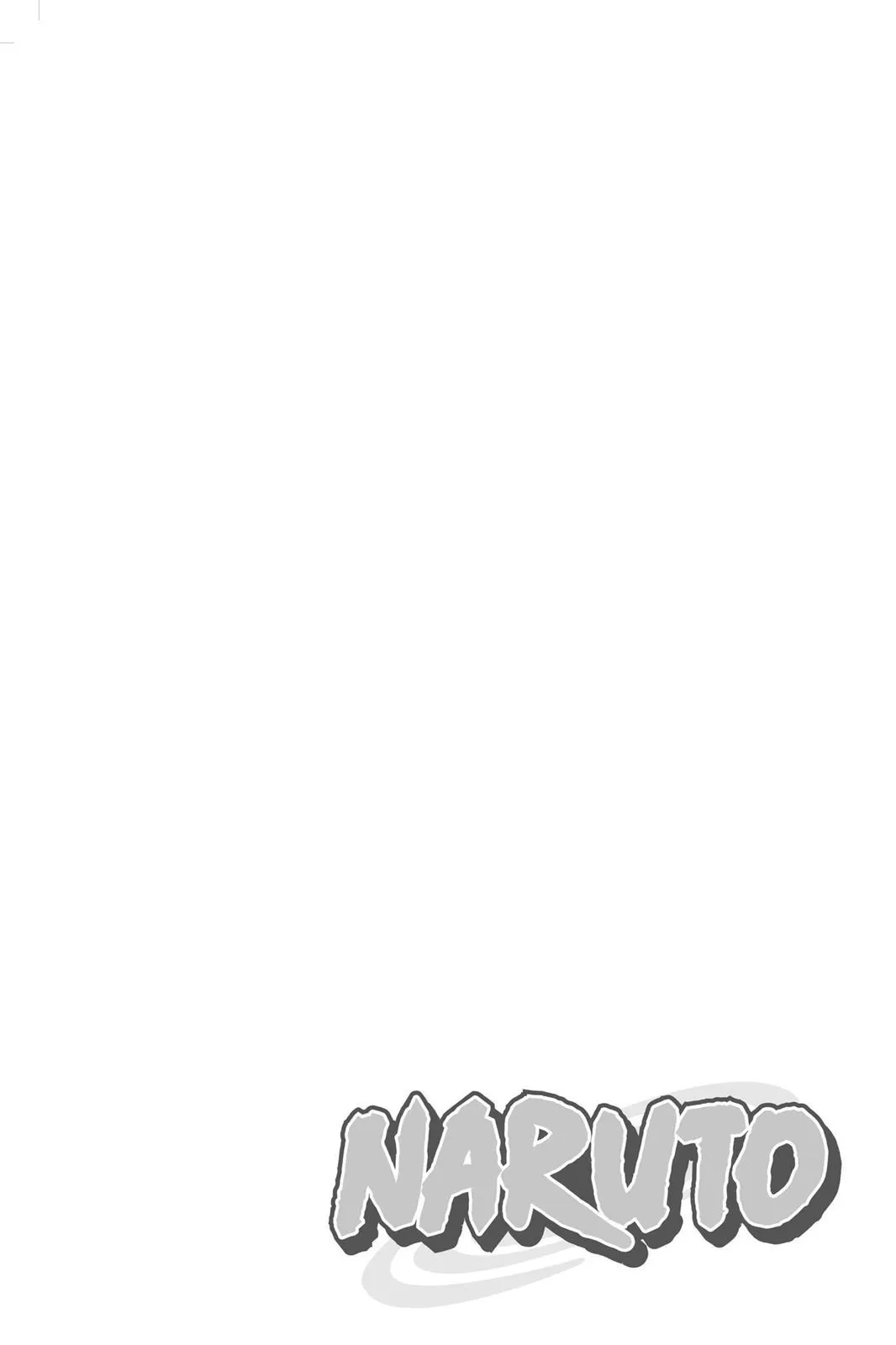 Read Naruto (EN) Manga Online
