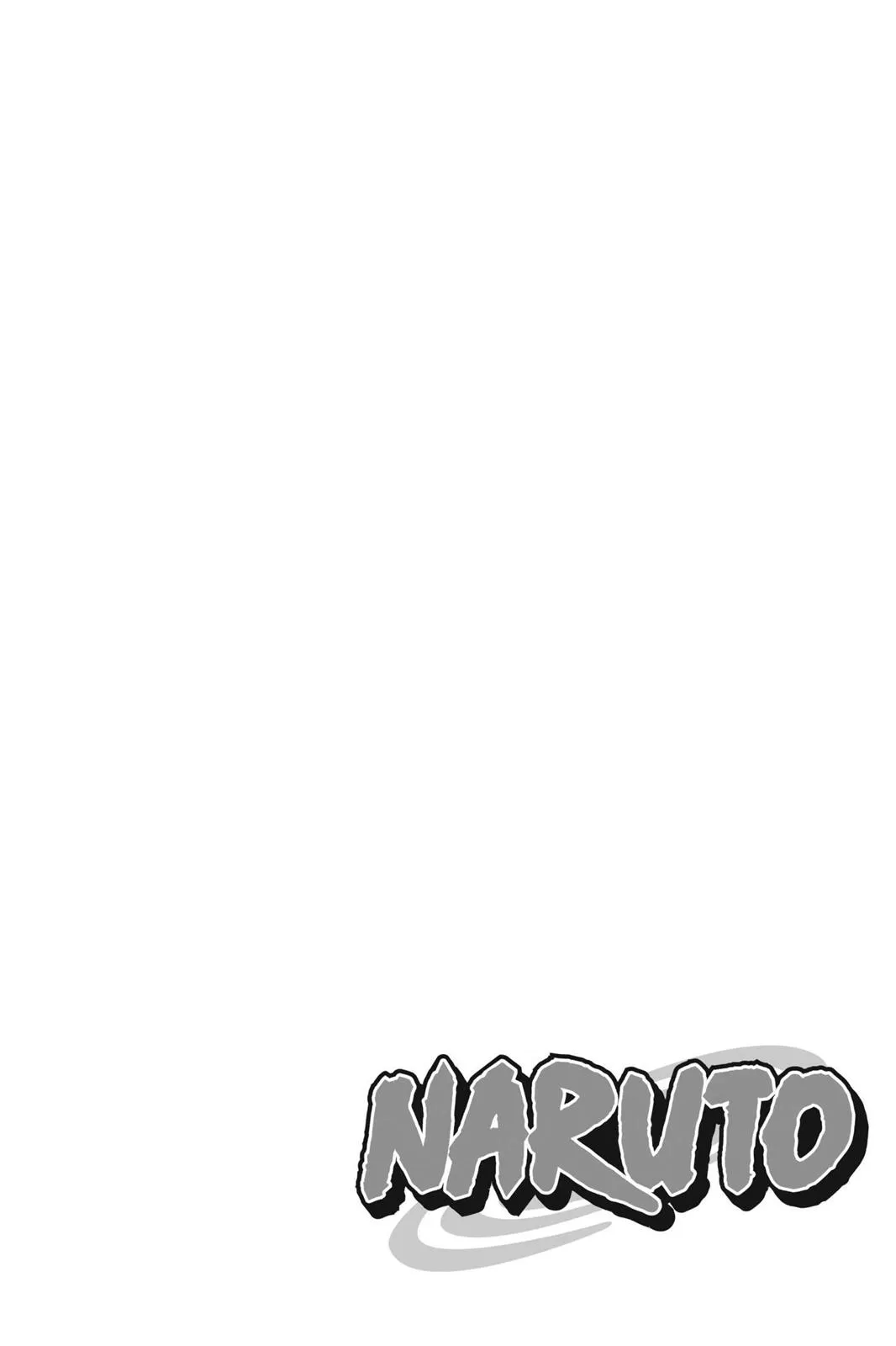 Read Naruto (EN) Manga Online