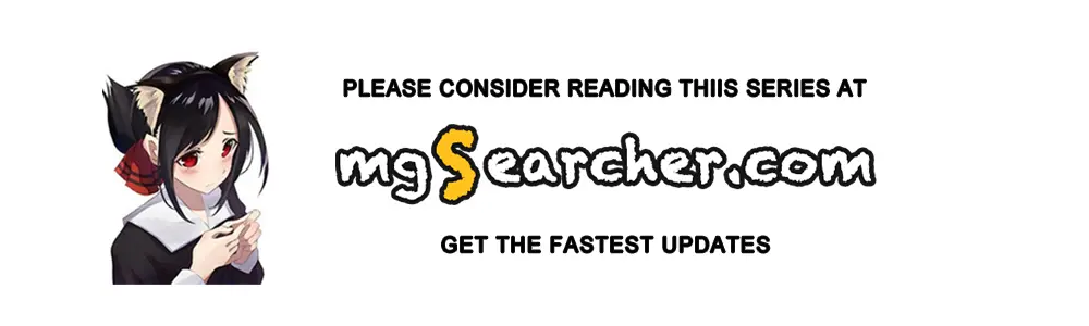 Read Parasyte Manga Online