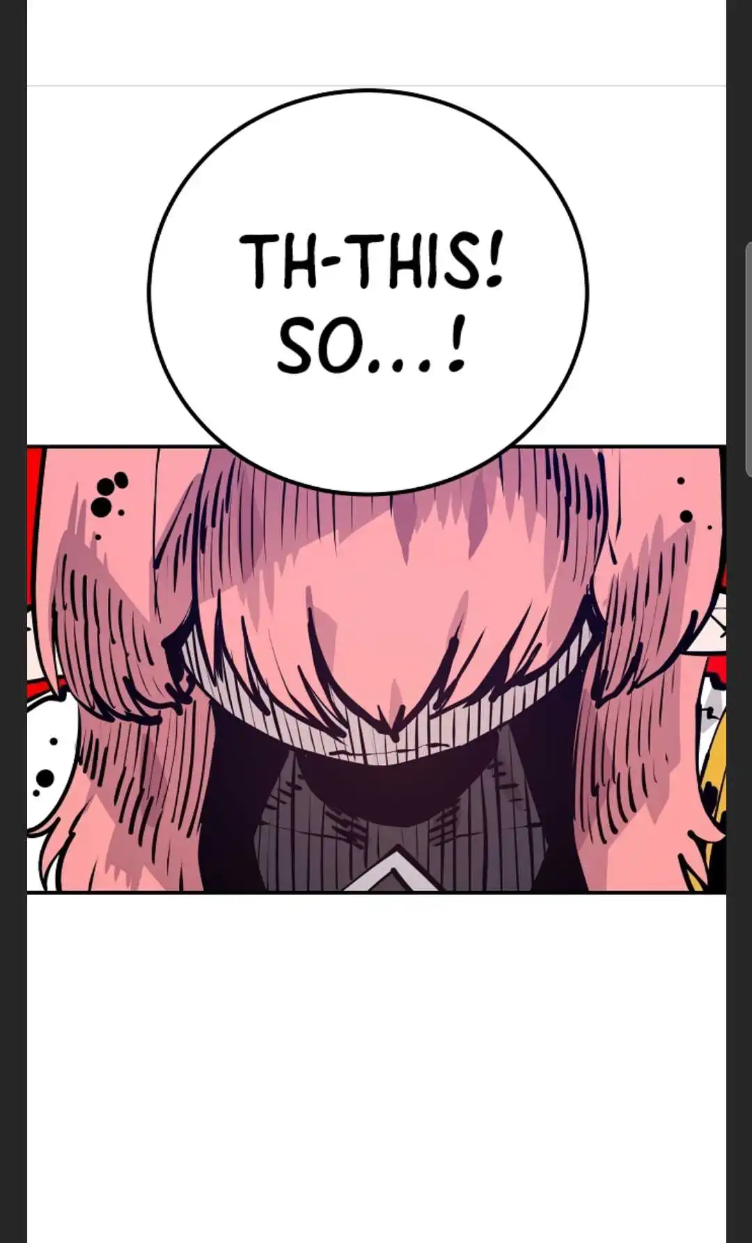 Read Player Manga Online