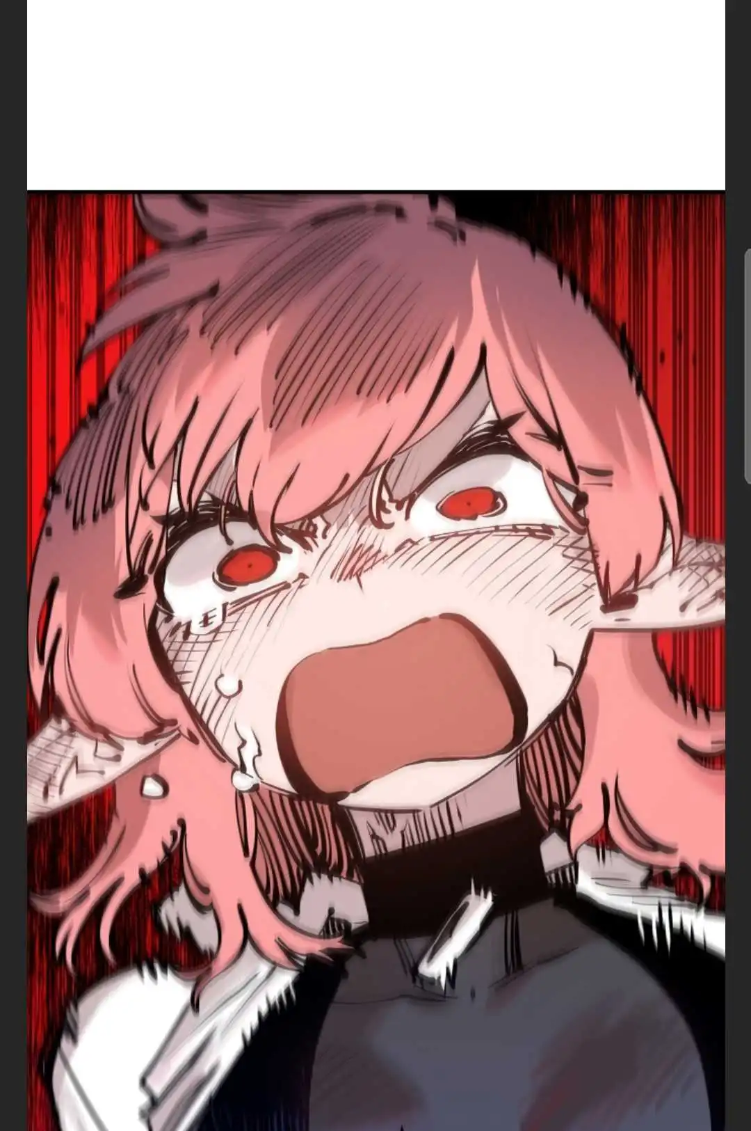 Read Player Manga Online